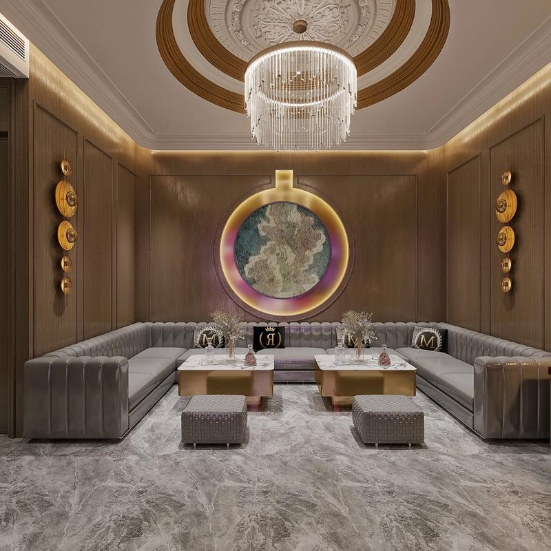 郴州商务ktv划算吗性价比分析-北湖区ktv预定