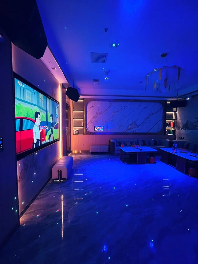 郴州商务ktv哪里有精选推荐-嘉禾县ktv预定