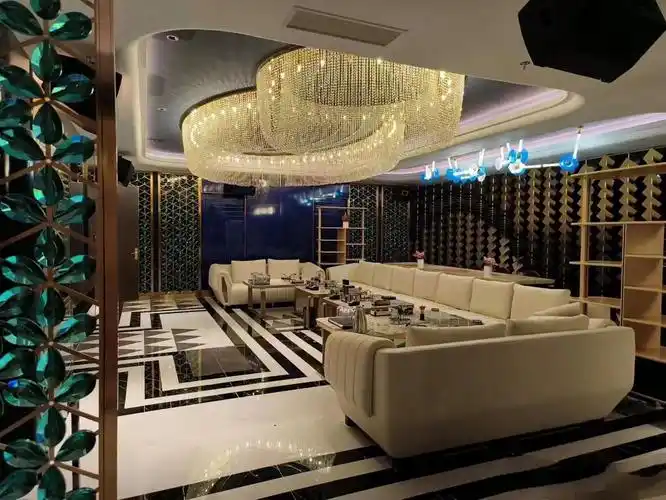 郴州商务ktv中低端区别解析-苏仙区ktv预定