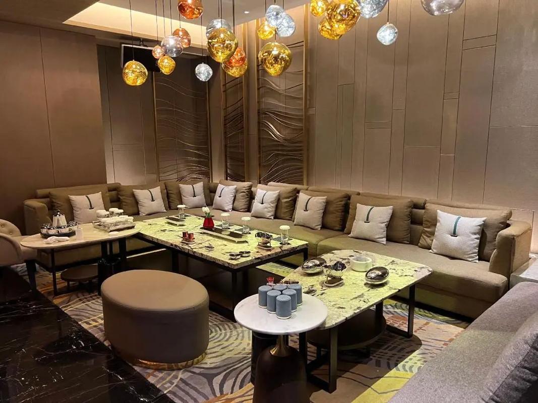 郴州商务ktv推荐商务ktv哪里好玩-资兴市ktv预定