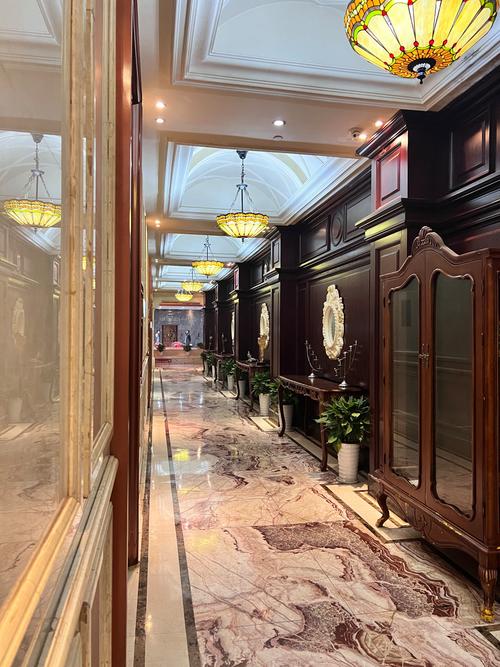 郴州商务ktv优惠预订指南-资兴市ktv预定