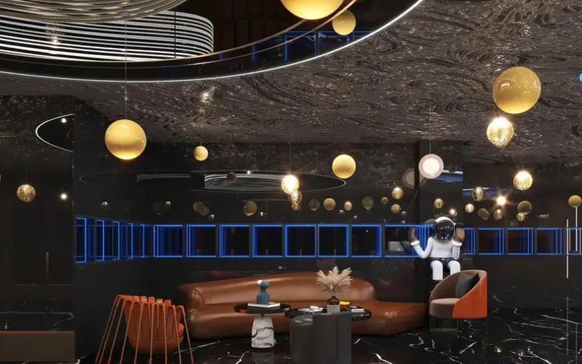 郴州商务ktv推荐商务ktv哪里好玩-嘉禾县ktv预定